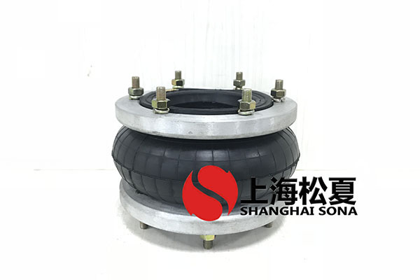 HF100/96-1工業(yè)裝備空氣彈簧在工業(yè)中應用有什么作用？